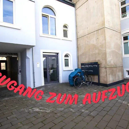 Wohlleben Petrus Vi * Trier