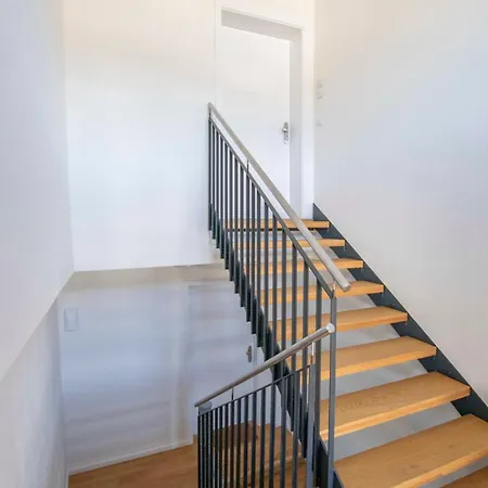 Wohlleben Petrus Vi Trevír