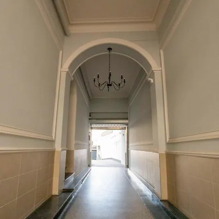 Wohlleben Petrus Vi *