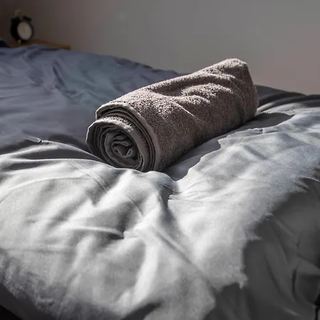 Wohlleben Petrus Vi Trevír