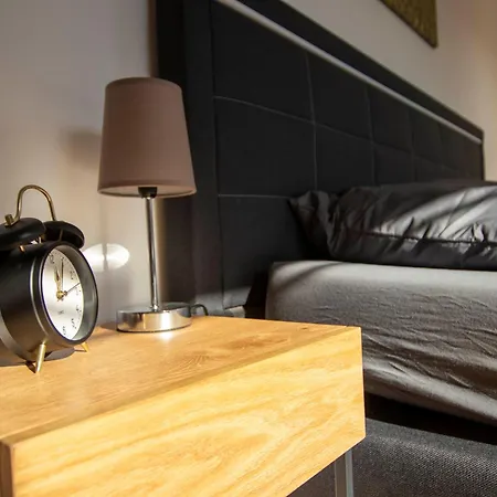 Wohlleben Petrus Vi Trevír