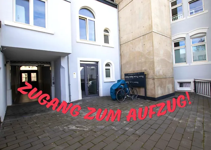 Wohlleben Petrus Vi * Tréveris