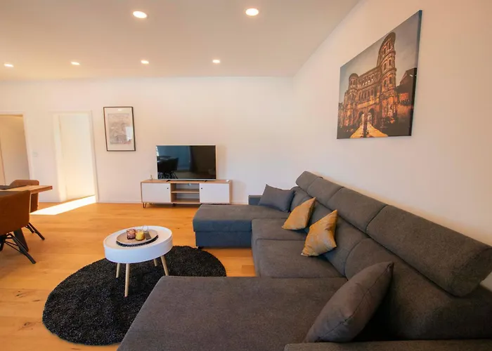 Wohlleben Petrus Vi *