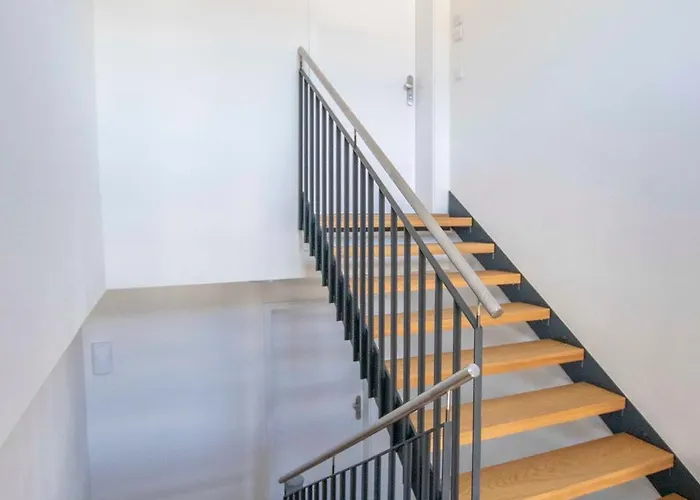 Wohlleben Petrus Vi Trier