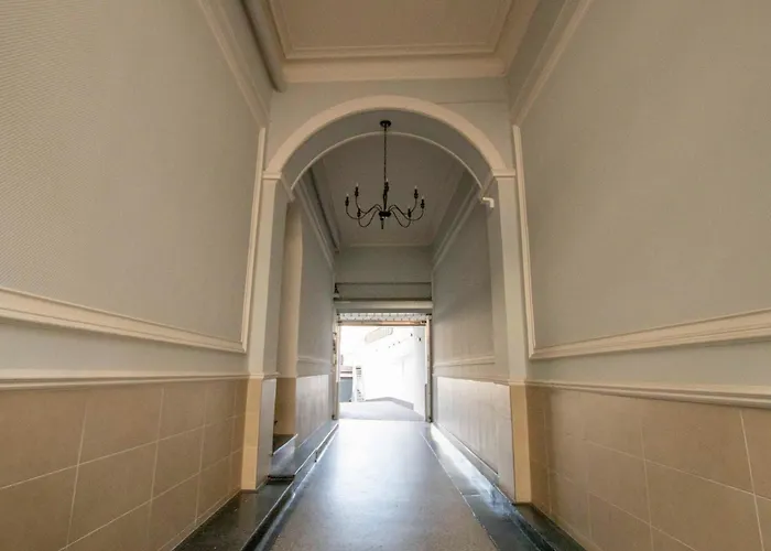 Wohlleben Petrus Vi *