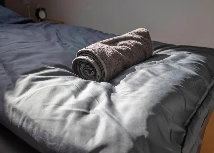 Wohlleben Petrus Vi Tréveris